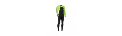 Traje de Natación Head Swimrun Rough