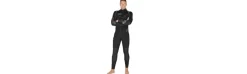 Traje de Neopreno Monopieza Flexa 8/6-Mares New
