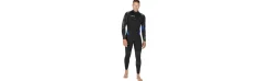 Traje de Neopreno Monopieza Mares Flexa 5/4