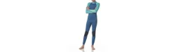 Traje de Neopreno Essential 3/2 MM BZ Junior-Typhoon Sale