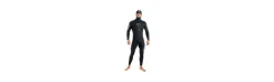 Traje de Pesca Seac Sub Royal