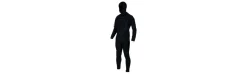 Traje Húmedo Solaflex-Aqualung Best