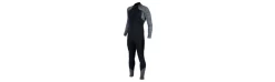 Traje Húmedo Monopieza Aquaflex-Aqualung