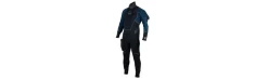 Traje Semiseco Iceland-Aqualung New