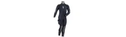 Traje Semiseco Nova Scotia 7.5 mm Hombre-Scubapro Outlet