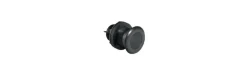 Transductor Airmar P319-Alvarez Discount