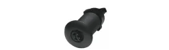Transductor de Velocidad Plastimo