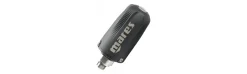 Transmisor de Led Mares 2.0