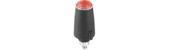 Transmisor Led Tank-Mares New