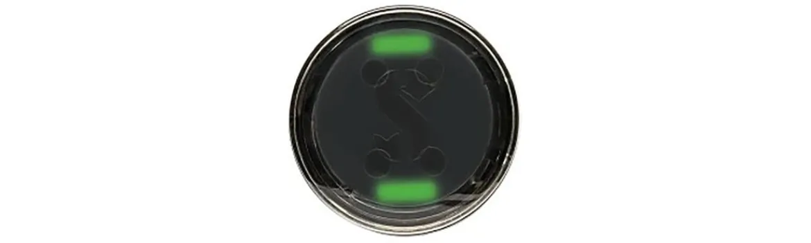 Transmisor Smart + Pro-Scubapro Discount