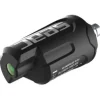 Transmisor Sub Bluethooth-Seac Discount
