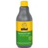 Tratamiento Capilar Haarwurzel 500 ml-Effol