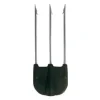 Tridente 3 Puntas Nylon Inox 6.5mm-Cressi Hot