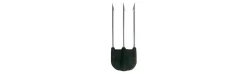 Tridente 3 Puntas Nylon Inox 6.5mm-Cressi Hot