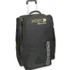 Trolley Cressi Moby 3