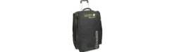 Trolley Cressi Moby 3