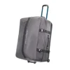Trolley Definition Roll 130-Scubapro Sale