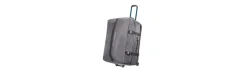 Trolley Definition Roll 130-Scubapro Sale