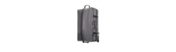 Trolley ScubaPro Definition Duo 118