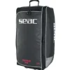 Trolley Sub Equipage 500-Seac Hot