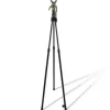 Trípode Fast Tripod Gen 3 Lite-Alvarez Online