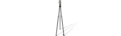 Trípode Fast Tripod Gen 3 Lite-Alvarez Online