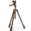 Trípode Grip Kit Alpha Shot Aluminio 177 cm by Manfrotto
