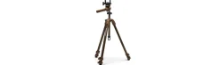 Trípode Grip Kit Alpha Shot Aluminio 177 cm by Manfrotto