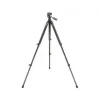Trípode Para Telescopio Bushnell