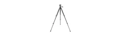 Trípode Para Telescopio Bushnell