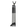 Trípode Vandguard Quest T62CU Carbono Horquilla en U-Vanguard Discount