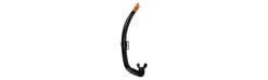 Tubo de buceo Activa Tubair-Beuchat New