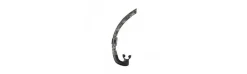 Tubo de Buceo Mares Dual