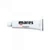 Tubo de Grasa de Silicona-Mares Sale