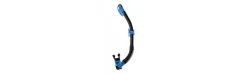 Tubo de Snorkel Rebel Dry-Mares Clearance