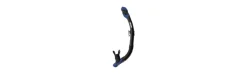 Tubo Reverse Dry-Seac Outlet