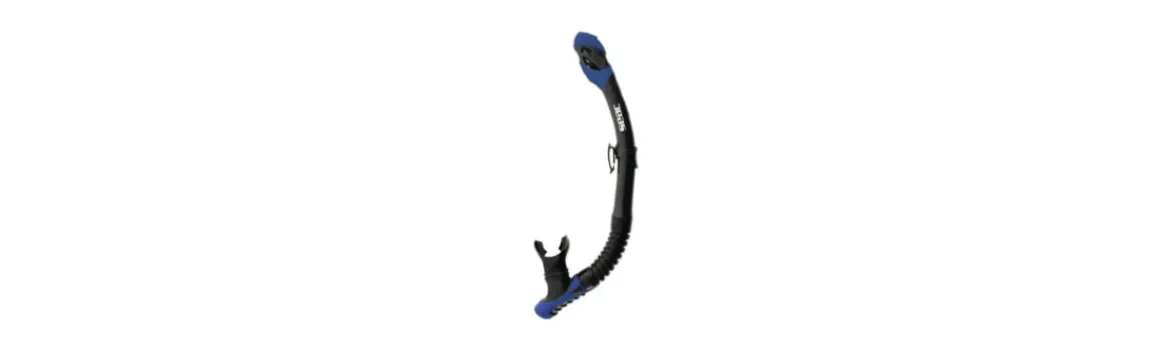 Tubo Reverse Dry-Seac Outlet