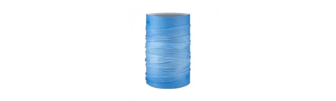Tubular EcoStretch-Buff Clearance