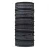 Tubular Buff EcoStretch Anira