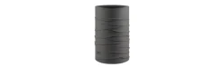 Tubular EcoStretch Solid-Buff Discount