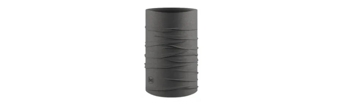 Tubular EcoStretch Solid-Buff Discount