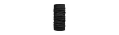 Tubular Merino Wool-Buff Outlet