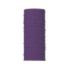 Tubular Buff Original Imperial