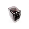 Unidad Motor Hidráulico 12V Bennett Marine-Alvarez Best