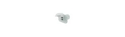 USB con Marco Empotrado Talamex-Alvarez Sale