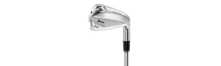 Utility Srixon ZXiU 25