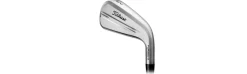 Utility Titleist 505