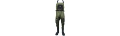 Vadeador Transpirable K8 Series Bota Suela Fieltro y Clavos-Seland Hot