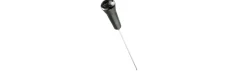 Varillas de Limpieza VFG para Armas de Fuego 230 mm