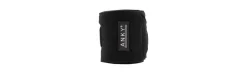 Vendas SS21 (Set 4)-Anky Outlet